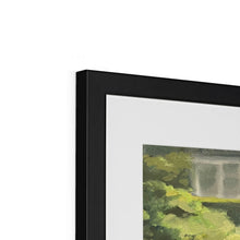 Load image into Gallery viewer, image6
