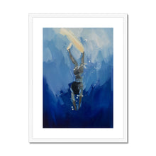 Load image into Gallery viewer, image25
