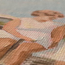 Load image into Gallery viewer, image5
