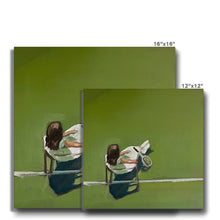 Load image into Gallery viewer, image
