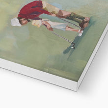 Load image into Gallery viewer, image0
