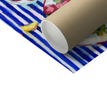 Load image into Gallery viewer, image8
