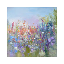 Load image into Gallery viewer, image6
