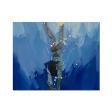 Load image into Gallery viewer, image13
