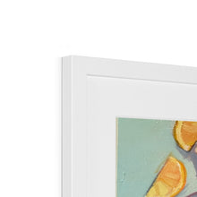 Load image into Gallery viewer, image4
