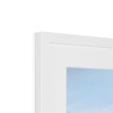 Load image into Gallery viewer, image4
