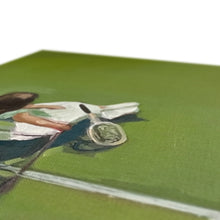 Load image into Gallery viewer, image0
