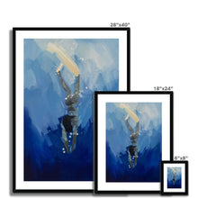 Load image into Gallery viewer, image
