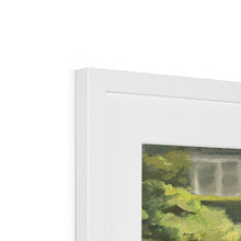 Load image into Gallery viewer, image7
