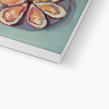 Load image into Gallery viewer, image2

