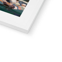 Load image into Gallery viewer, image1
