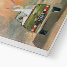 Load image into Gallery viewer, image0
