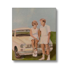 Load image into Gallery viewer, image5
