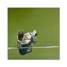 Load image into Gallery viewer, image2
