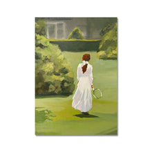 Load image into Gallery viewer, image2

