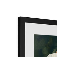 Load image into Gallery viewer, image0
