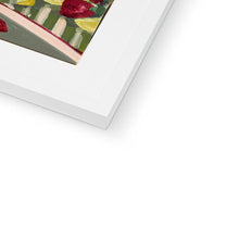 Load image into Gallery viewer, image1
