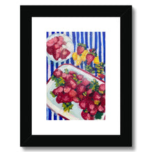 Load image into Gallery viewer, image0
