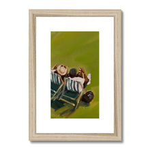 Load image into Gallery viewer, image5
