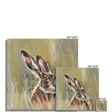 Load image into Gallery viewer, image
