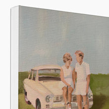 Load image into Gallery viewer, image4
