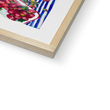 Load image into Gallery viewer, image2
