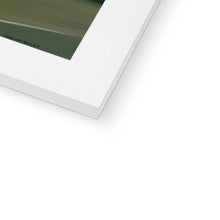 Load image into Gallery viewer, image1
