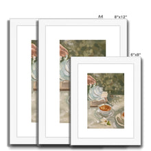 Load image into Gallery viewer, image
