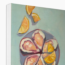 Load image into Gallery viewer, image2
