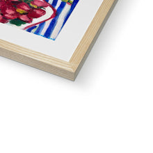 Load image into Gallery viewer, image11

