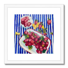 Load image into Gallery viewer, image10
