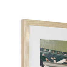 Load image into Gallery viewer, image2
