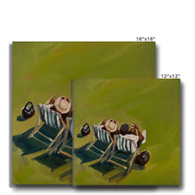 Load image into Gallery viewer, image
