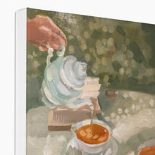 Load image into Gallery viewer, image2
