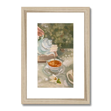 Load image into Gallery viewer, image5
