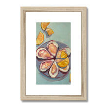 Load image into Gallery viewer, image5
