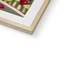 Load image into Gallery viewer, image2
