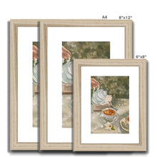 Load image into Gallery viewer, image
