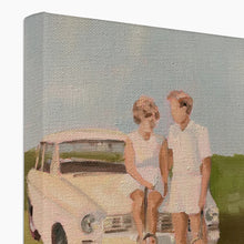 Load image into Gallery viewer, image5
