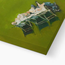 Load image into Gallery viewer, image1
