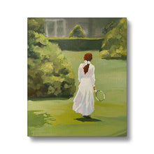 Load image into Gallery viewer, image2
