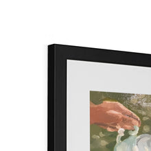 Load image into Gallery viewer, image3
