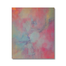 Load image into Gallery viewer, Spring Blossom Canvas - Heather Bailey Art
