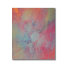Load image into Gallery viewer, Spring Blossom Canvas - Heather Bailey Art
