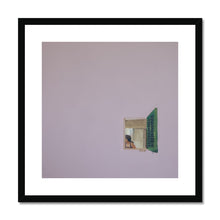 Load image into Gallery viewer, Dinner for One Framed &amp; Mounted Print
