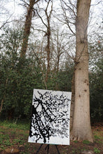 Load image into Gallery viewer, Viewpoint - Heather Bailey Art
