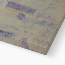 Load image into Gallery viewer, Climbing Roses Canvas
