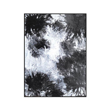 Load image into Gallery viewer, Eye View - Heather Bailey Art
