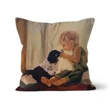 Load image into Gallery viewer, Bonding Cushion
