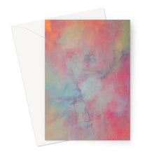 Load image into Gallery viewer, Spring Blossom Greeting Card
